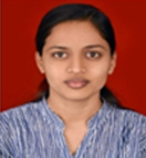 Dr. Ashwini B. Gawande Assistant 