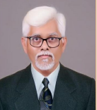 Dr. Rahul Tarachand Ramteke 