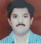 Dr. Ravindra Vithalrao Shinde